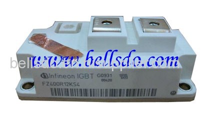 52MT140KB new original IGBT