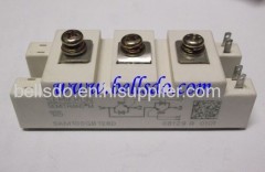 SKN130/04 semikron diode module