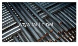 hot sale titanium clad copper forging for chemical industry in stock 