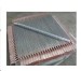 ISO9001 Acessed by BV titanium clad copper round square bar