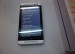 4inch gsm and wcdma unlocked android 4.2 mtk6572 mini m-7 smart phone one one