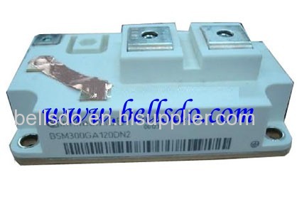 Eupec FD200R12KE3 igbt module