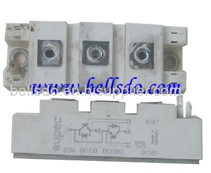 IRFK6H250 igbt transisto module