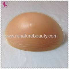 silicone bra pads enhancer