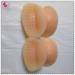 silicone bra pads enhancer