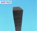 Ferrite block magnet Y35