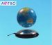 Magnetic globe series products