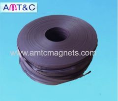 Magnetic Strip for airproof strip