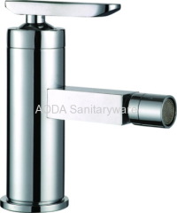 Single Handle Bidet Faucet mixer tap