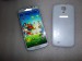 s4 phone 1280x720 1g ram 4g rom unlocked phone