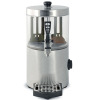 3 L Stainless Steel Hot Chocolate Maker