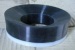 Piston rubber/ piston assemby/assy