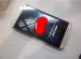 4.7inch one hdc one 1 to 1 clone china m7 one quad core 1g -1.5g ram 16g rom
