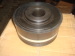 Piston rubber/ piston assemby/assy