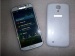 Real photo 1:1 5' s4 phone Android 4.2 jelly bean I9500 phone mtk6589