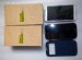 5inch mtk6589 1280x720 android 4.2 i9500 phone