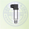 DC pressure level transmitter 4-20mA