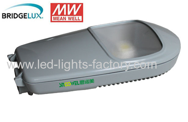 DC12V 24V 50W Solar Led Street Lights with CE,RoHS