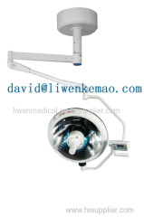 (LW700) hospital theatre lighting/operation medical lamp