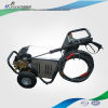 high pressure water spray machine