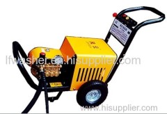 PX-2100A car wash equipment prices