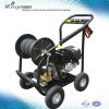 2800psi diesel engine high pressure washer