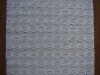 cotton lace fabric of ls