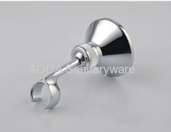 Wall munted bath shower faucet mixer