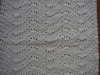 cotton lace fabric of ls