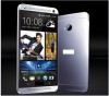 16GB rom 1.5GB RAM 1:1 HDC One phone M7 phone MTK6589 quad core 1.2ghz Android 4.2.1 13MP camera