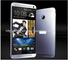 M7 phone MTK6589 quad core 1.2ghz Android 4.2.1 4.7inch