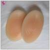 Silicone push up breast pads for Swimsuit insert and bra inserts