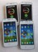 New mini i9500 mini S4 phone Android 4. Smart Phone 4.0