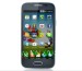 mini S4 phone Android 4 dual sim gsm 850 900 1800 1900mhz wonbtec smartphone