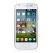 mini S4 phone Android 4 dual sim gsm 850 900 1800 1900mhz wonbtec smartphone