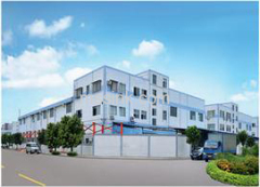 Foshan Mattson Kitchenware Co.,Ltd.