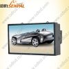 digital advertising outdoor LCD displays