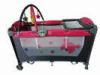 Basic SquarePortable Baby Playpen Safe Playyard Baby Furniture