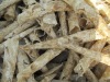 dried swim bladder, dried fish maw