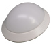 Motion Sensor LED Ceiling Light