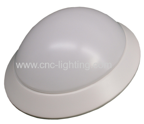 Motion Sensor LED Ceiling Light