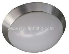 11-15Inches Surface Mount LED Ceiling Light with built-in driver