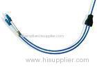 fiber optic patch cable optical fiber patch cord