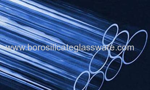 Innovative Design Borosilicate Glass Candle Holders