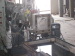 plastic pp strap machinery