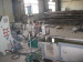 plastic pp strap machinery