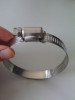 Ningbo China Worm Drive Hose Clamp Manufacturer