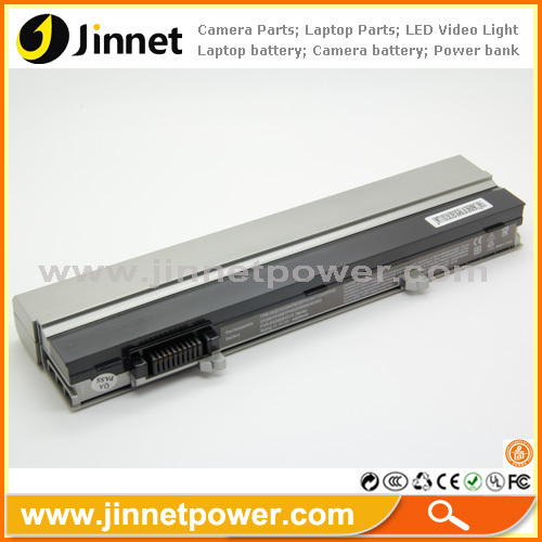 Replacement Laptop Battery For Dell Latitude E4310 E43 From China Manufacturer Shenzhen Jnt Technology Co Ltd