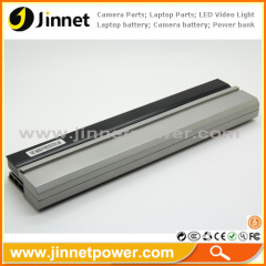 For Dell generic laptop battery E4310 E4300 with 11.1v 60wh rechargeable battery