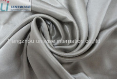 Pure 100% Silk Charmeuse in 114/140CM